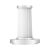 25677 FILTER FOR VACUUM CLEANER DEERMA DX700 / DX700S