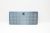 829020 FILTRE ANTIGRAISSE