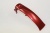 Boutons ,convient pour unVCU6760S4KXEU 5201500000