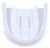 Capuchons ,convient pour unVCC45W1S3SXET 5202500000