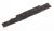 DJ63-00646B FILTER GRILLE:SC9150,CARBON-FOAM,T5,W24,