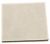 Filtres Aspirateur ,convient pour unVCU6760S4KXEU 5659100000