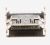 3701-001685 CONNECTOR-HDMI:19P,2ROW,FEMALESMD-S,SN