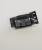 3710-002628 SOCKET-INTERFACE:18P,1R,0.5MM,SMD-A,NI