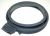 Manchettes ,convient pour unWD0894W8N 5505000000