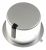 Boutons ,convient pour unGE82NSBOL 5201500000
