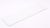 Bandeaux Dosserets Facade ,convient pour unCP1395ESTXEF 5202800000
