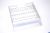 DA97-05049C ENS.COUVERCLE SLIDE BASKET:HERMES,ABS+HIPS,