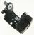 Fixations Et Supports ,convient pour unRL62TCPN2XAZ 5403000000
